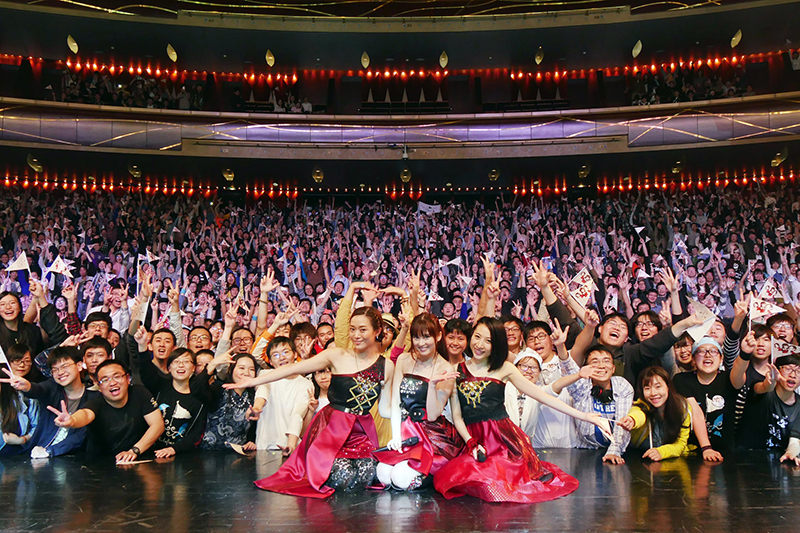 Kalafina