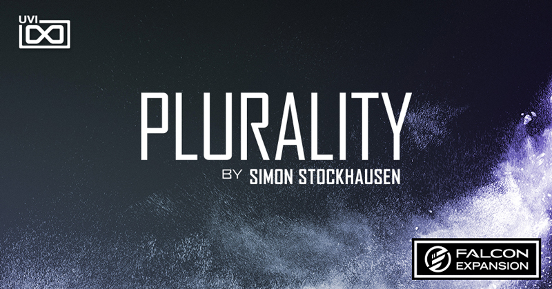 Plurality