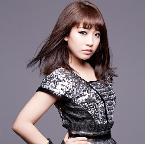 伊藤千咲美