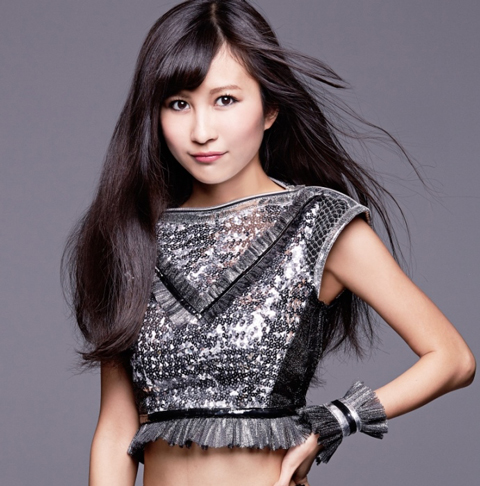 金澤有希