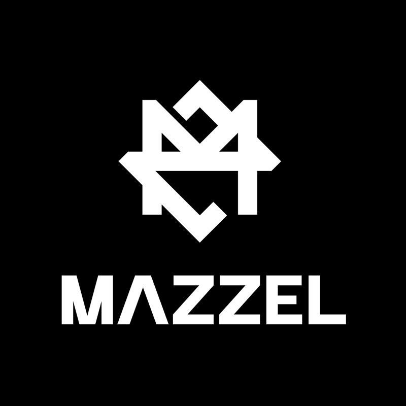 MAZZEL、Debut Single「Vivid」が5月17日に発売決定！！ Pre-Debut Single「MISSION」の最新ビジュアルも公開！ また、TOKYO FMにてMAZZEL初のレギュラー番組が決定！