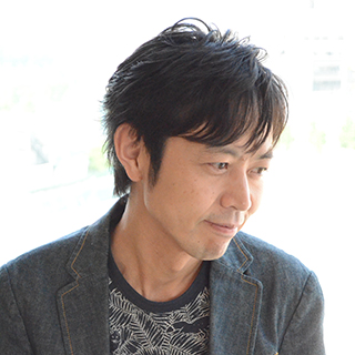 谷口尚久が音楽を担当したディーン・フジオカ主演の映画『結婚』オリジナル・サウンドトラックが発売