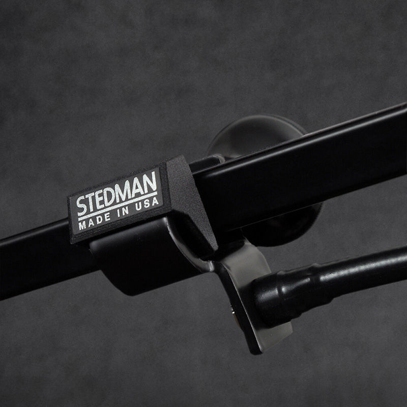 Stedman「AD-1」