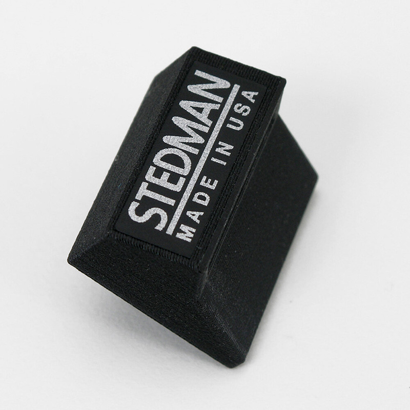 Stedman「AD-1」