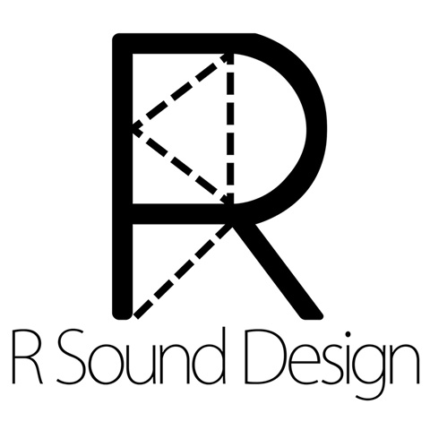 R Sound Design