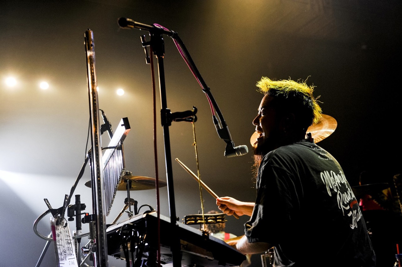 WANIMA 豊洲PIT 6/5 チケット SOGO TOKYO WEB SITE
