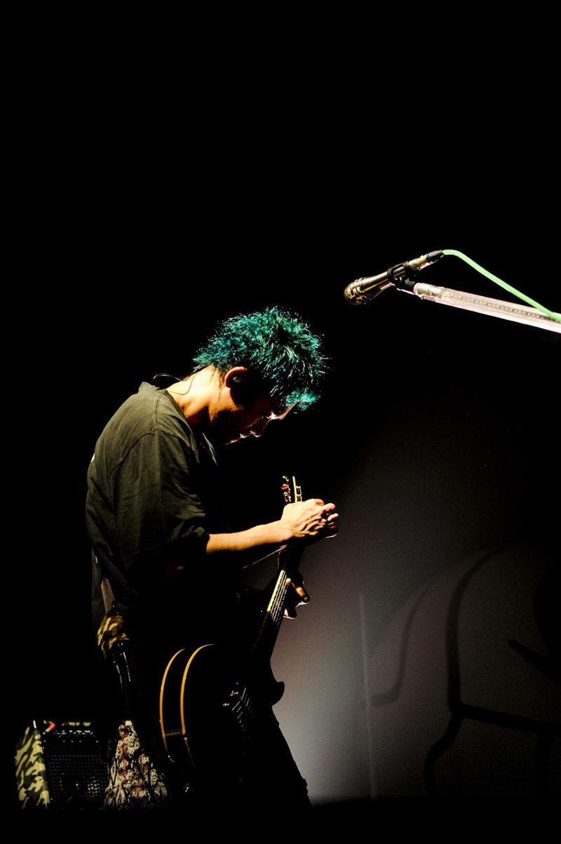 WANIMA 豊洲PIT 6/5 チケット SOGO TOKYO WEB SITE