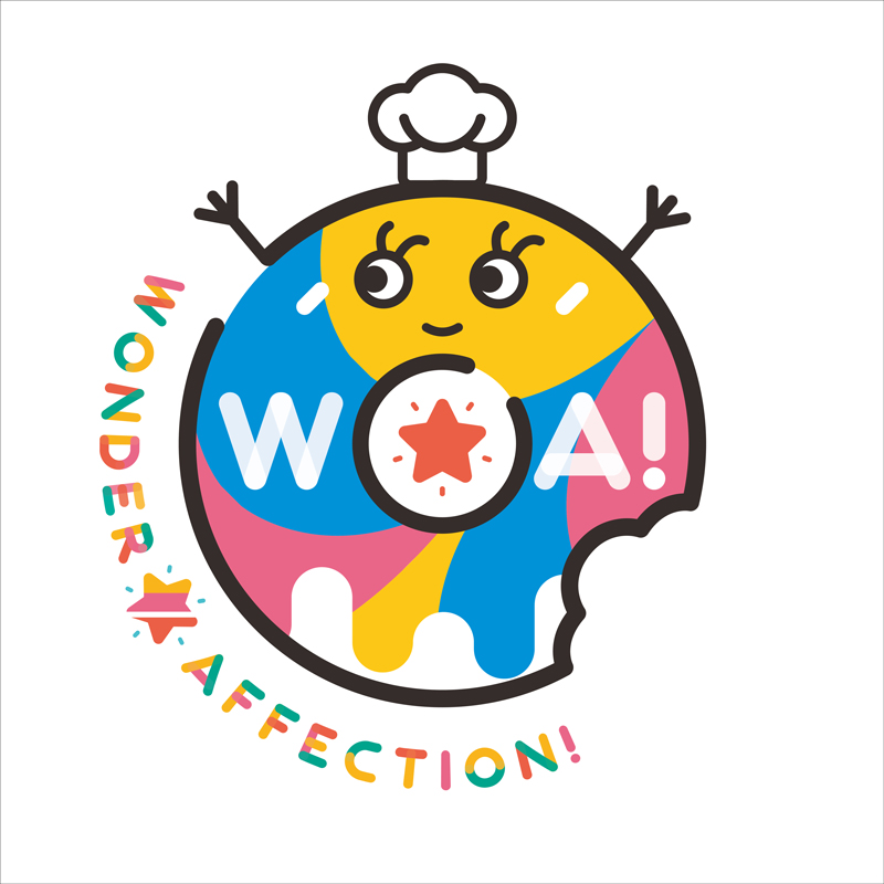 遠藤瑠香、未来みき、そして同じく元担当の巴山萌菜の３人が自主企画ライブを開催決定！（公演名は「WONDER☆AFFECTION！」）