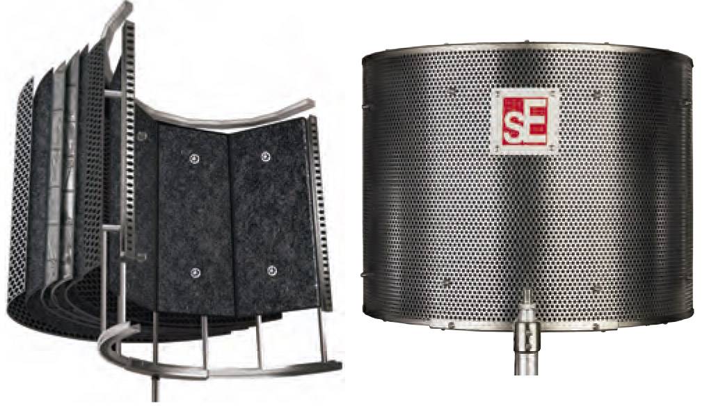 簡易防音室セット ベリーク VERY-Q HQP960 Booth Set 簡易防音ルームと