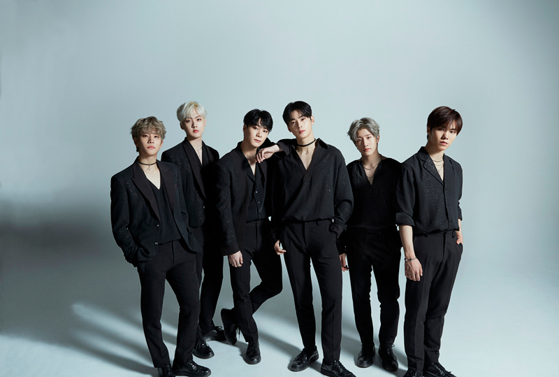 ASTRO(アストロ)