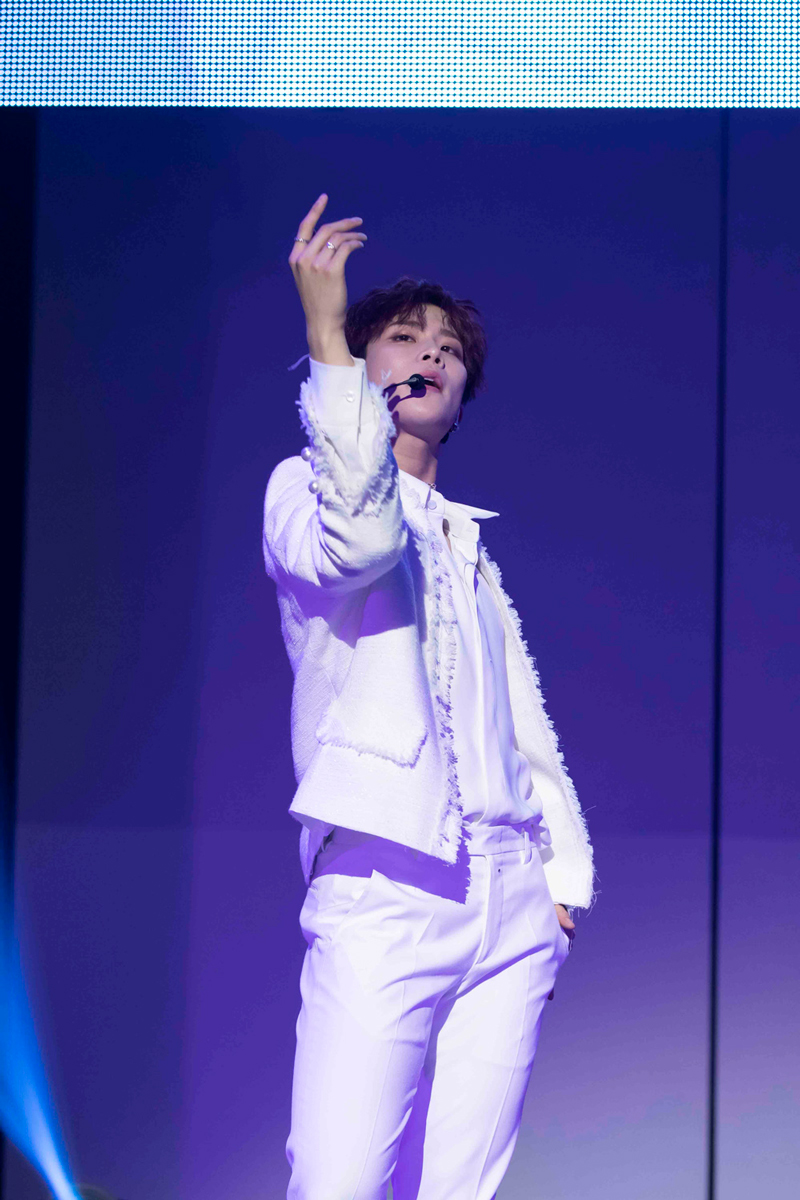 ASTRO