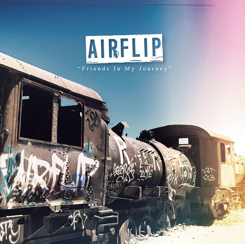 AIRFLIP