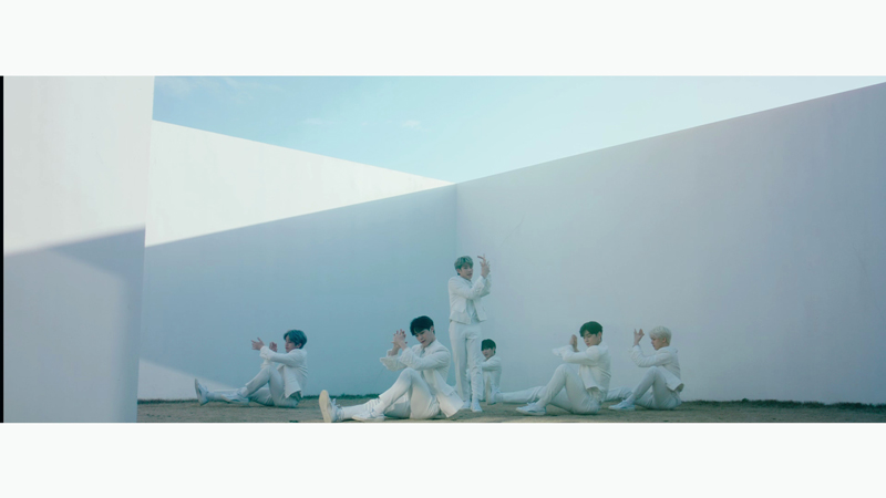 ASTRO(アストロ)