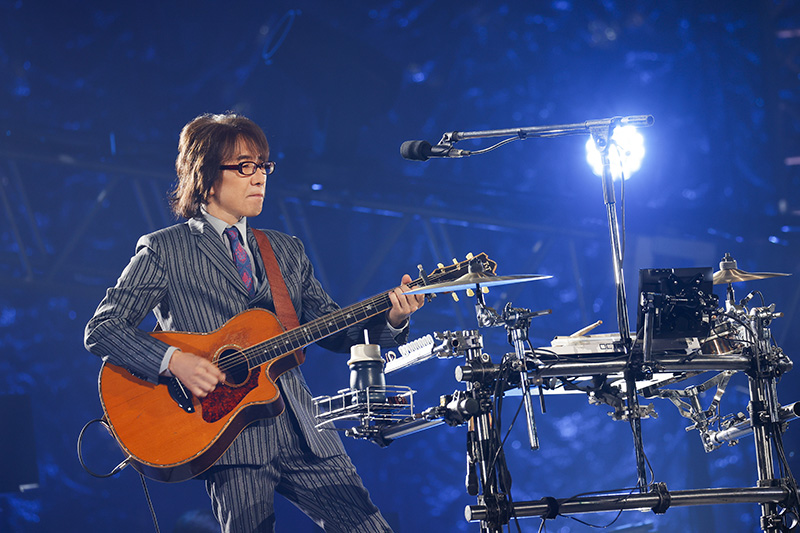 ミュージシャン The Alfee BABY, COME BACK! 2021 SUMMER THE ALFEE 2021 Summer Baby, Come Back - メルカリ