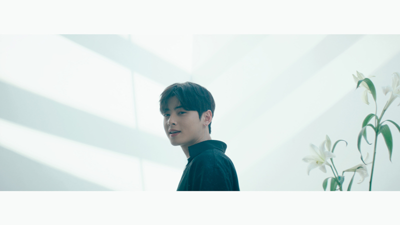ASTRO(アストロ)