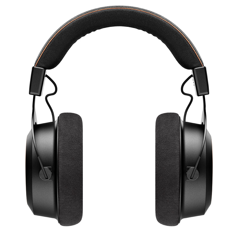 beyerdynamic「Amiron Wireless JP COPPER」