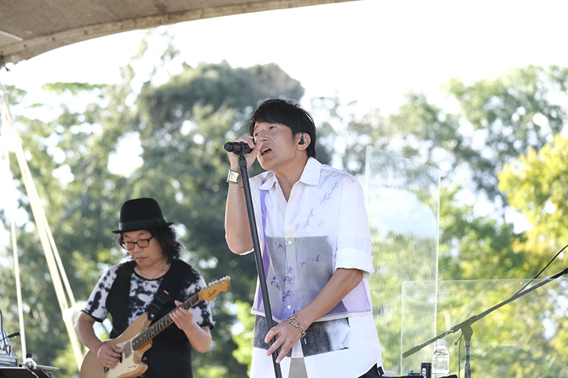 ap bank fes 05〜08 4本セット DVD］Bank Band with Great Artists／ap