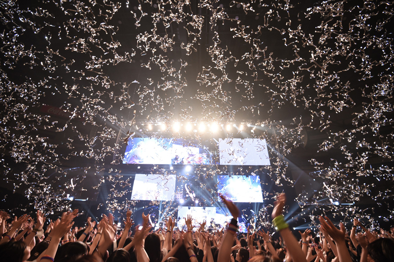 ミュージック backnumber All Our Yesterdays Tour2017 Amazon.co.jp: All Our Yesterdays Tour 2017 at SAITAMA SUPER