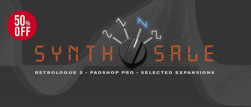 Steinberg PadShop Pro 2.2.0 instal the new for apple