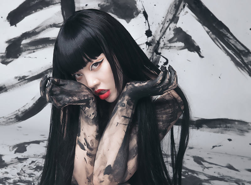 ☁️　ちゃんみなU Me. アルバム 2枚セット　特典3点付き Amazon.co.jp: note-book -u.-: ミュージック