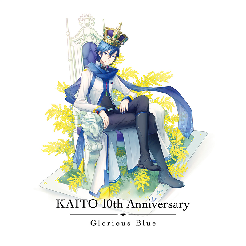 KAITO