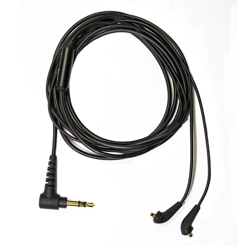 ER3-MINI-CABLE ER3SE/XR用交換ケーブル