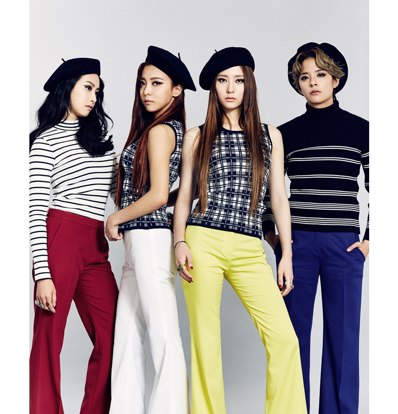 f(x)