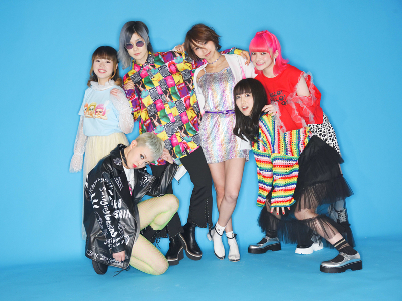 Gacharic Spin ガチャっ10BEST 上級編 3CD+Blu-ray Gacharic Spin ガチャっ10BEST 上級編 3CD+Blu-ray（女性に人気
