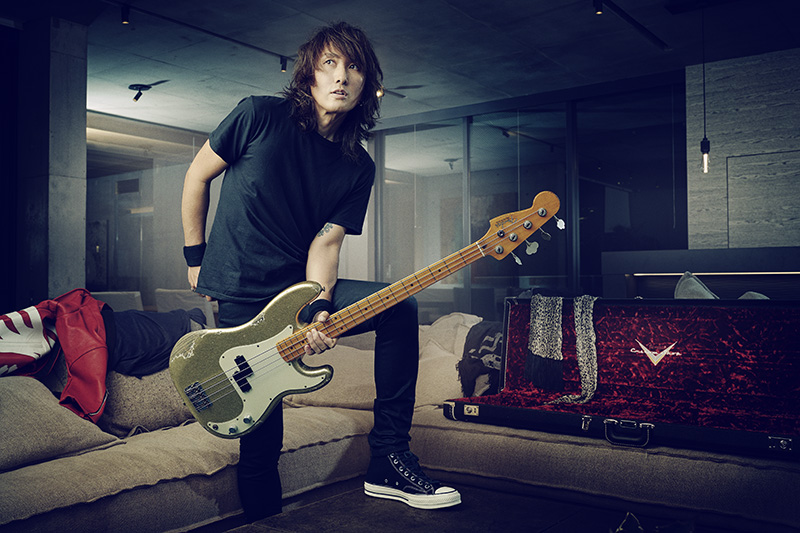 LUNA SEA J model SG-Bass タイプ $_57.PNG?set_id=880000500F