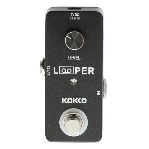 KOKKO FLP-2D Looper(mini)
