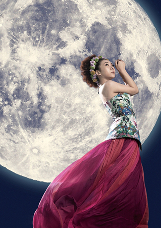 MISIA