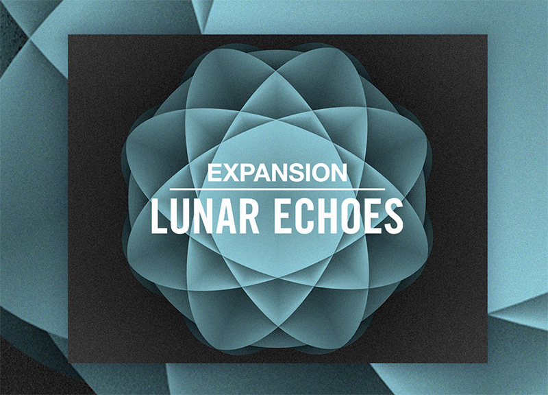 新Expansion「LUNAR ECHOES」