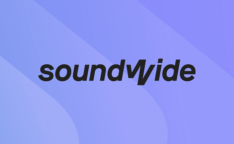 Native Instruments、iZotope、Plugin Alliance、Brainworxによる新グループ「Soundwide」の結成を記念して、厳選の制作バンドルを無償提供！