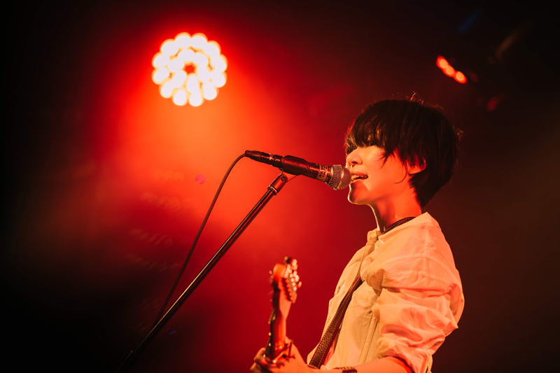 中村月子