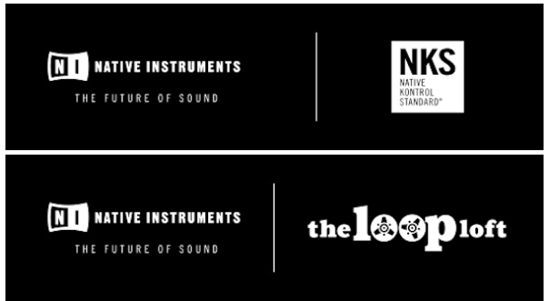 【NAMM 2018速報】Native Instruments、NKSのエフェクト対応とThe Loop Loftの買収を発表！