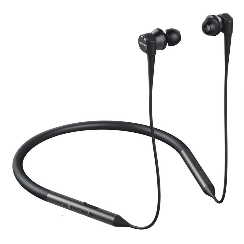 Aurvana Trio Wireless