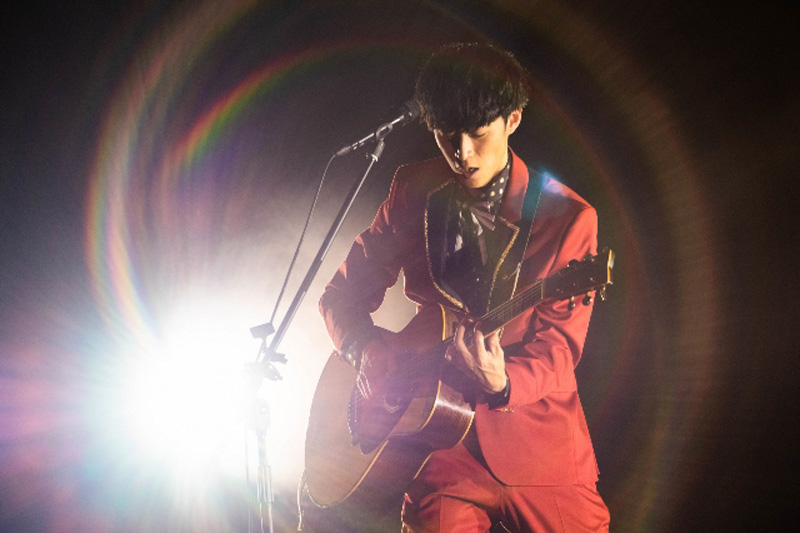 大石昌良/大石昌良の弾き語りラボ～10th Anniversary\\"One … Amazon.co.jp: 大石昌良の弾き語りラボ～10th Anniversary ”One