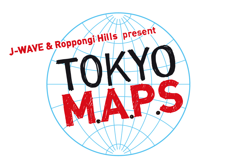 大橋トリオがオーガナイズ「TOKYO M.A.P.S」5月5日(日)・6日(月・祝)開催決定！