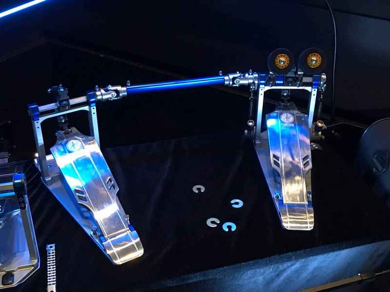FP9 Series