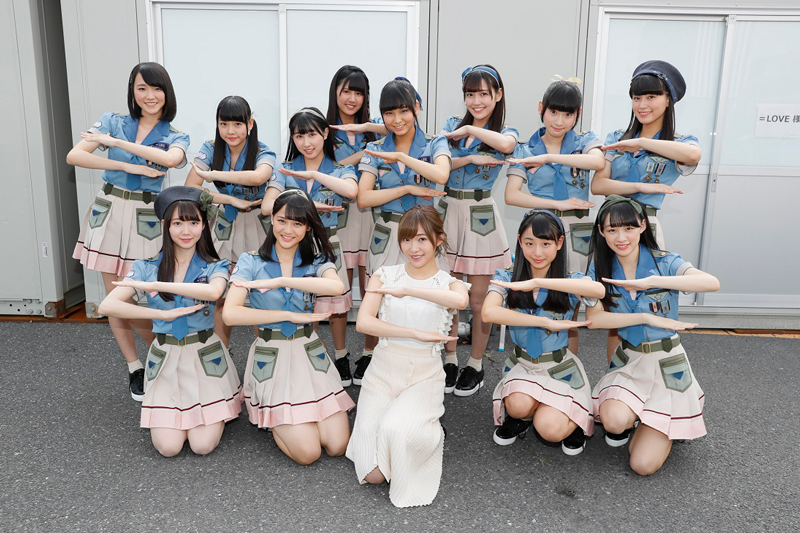 HKT48 指原莉乃 ファンクラブ  限定 生写真 12種コンプ HKT48 指原莉乃 ファンクラブ 限定 生写真 12種コンプ