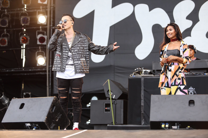 ラブカ エネルギー 野中ここな PE+ サイン ラブカ 野中ここな PE＋ サイン ラブライブ！シリーズ