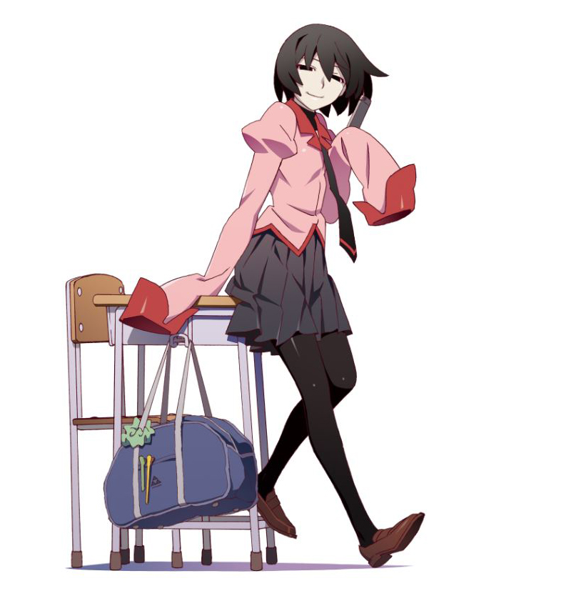 /