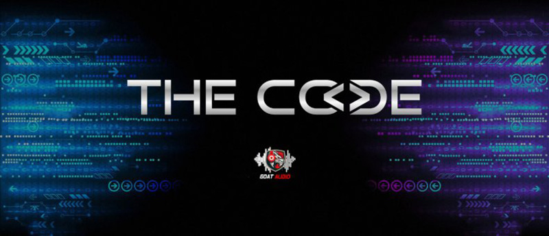 IK Multimedia、SampleTank 4 音源集 「The Code: Urban DNA Kits」、「The Code: Urban R&B Edition」をリリース