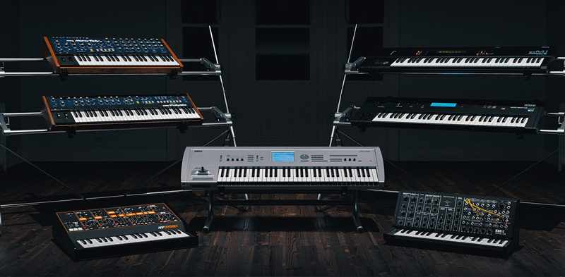 KORG TRITON STUDIO + CDRW-1 + 拡張EXB2枚 KORG TRITON STUDIO + CDRW-1 + 拡張EXB2枚 KORG TRITON STUDIO + CDRW