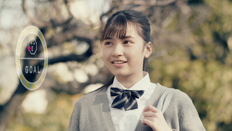 つじあやの