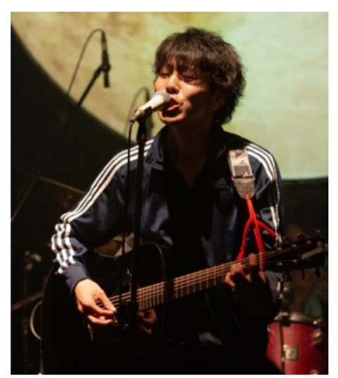 「TASCAM presents 歌ってみた&演奏してみたを高音質配信しよう!」セミナーを御茶ノ水 ESP ミュージックスクール東京校にて開催！【2019年12月6日(金)】