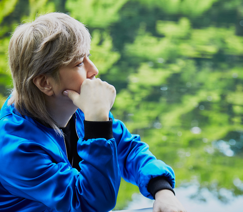 小室哲哉、完全無欠の“TETSUYA KOMURO ARCHIVES PROFESSIONAL