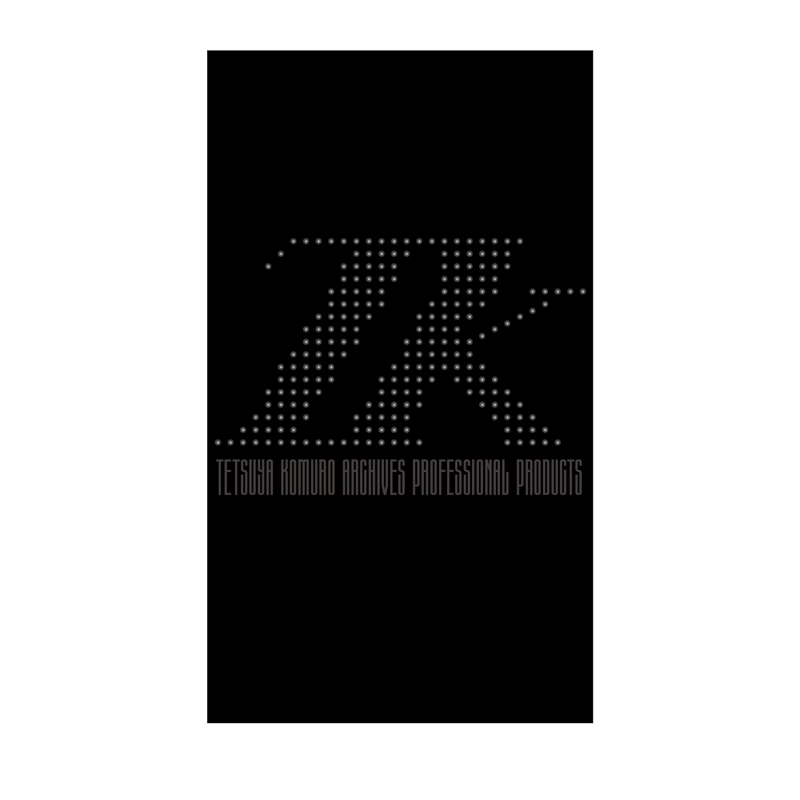 TETSUYA KOMURO ARCHIVES\\"K\\" \\"S\\" 新品 初回 Amazon.co.jp: TETSUYA KOMURO ARCHIVES 