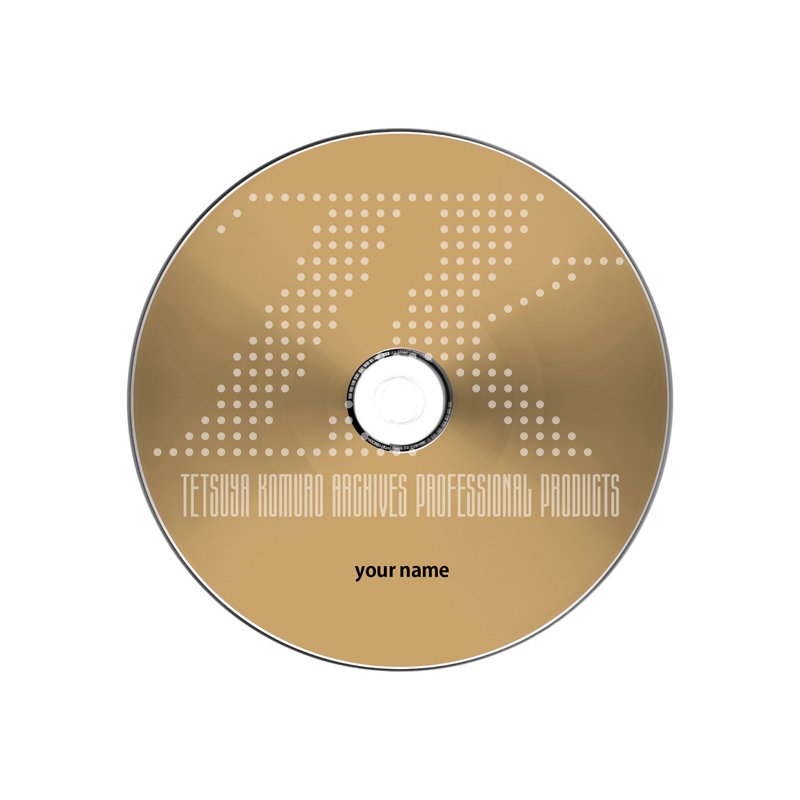 「希少盤」小室哲哉 プロデュース Grace - In your arms 美品 こんなにもやっていたのか 小室哲哉ワークス作品まとめて入荷