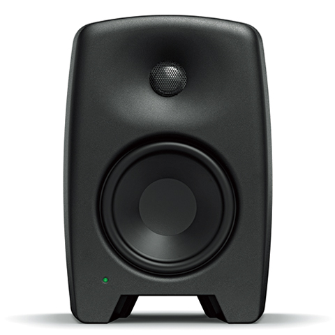 GENELEC「M030」